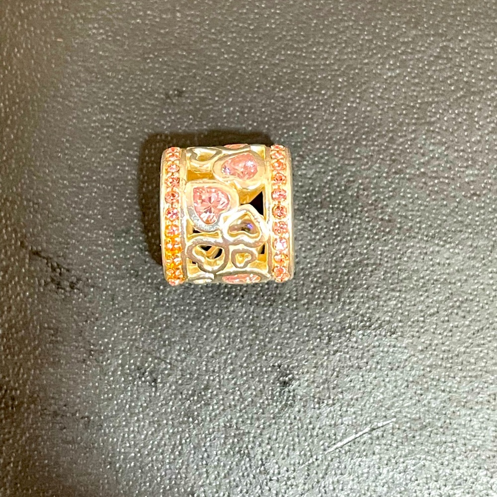Pandora bracelet Charm